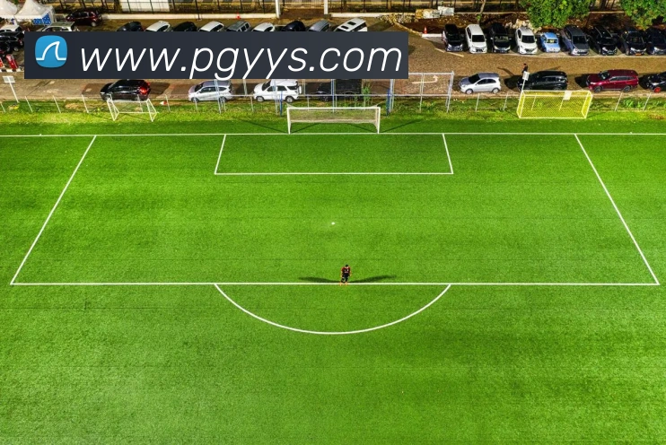 pg电子品牌故事