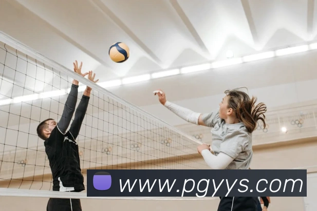 pg电子服务体系